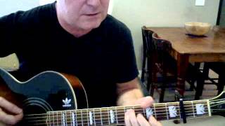 ?? Marcy Playground - Sex And Candy (Tutorial)