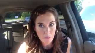 preview picture of video 'Wilmington NC Real Estate Market update from Jessica Edwards'