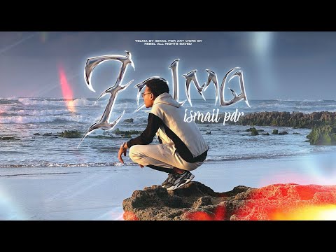 ISMAIL PDR - 7ELMA (officiel music video)