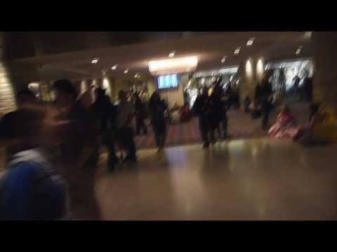 ACen 2010 - Montage video