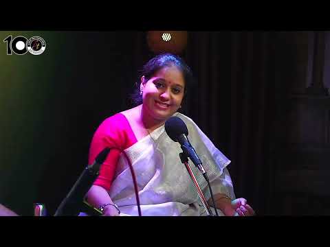 7 Bandishes in Raga Yaman || MEGA EPISODE 100 || 1001 BANDISHES || Manali & Emon