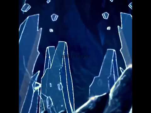 Winx Convergences Edit #winxclub #winx