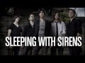Sleeping With Sirens Your Nickel Ain T Worth My Dime