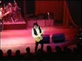 Gary Moore - Stop messin'around.avi