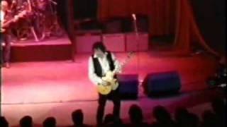 Gary Moore - Stop messin&#39;around.avi