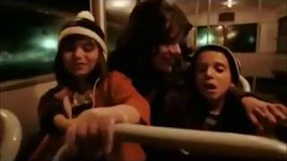 Malika Ayane   La prima cosa bella video lyrics