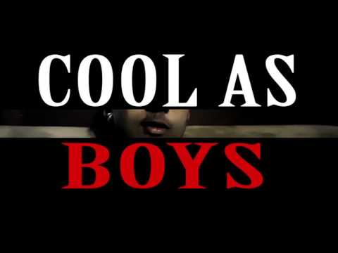 The Lala Song (Everytime) - 3BChill feat. GK (GiantKilla) - Lyric Video