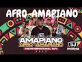 BEST OF AMAPIANO VIDEO MIX 2023 | AFRO AMAPIANO HIT LIST | DJ PEREZ | SINGLE EDITION