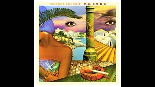 In a silent way, Waterfall