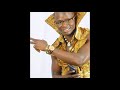 Onyi Papa Jey Raila Bulldoser