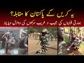 Indian Army Funny Moments Indian Army Funny Fails Compilation