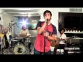 Young The Giant - "Cough Syrup" (Studio ...