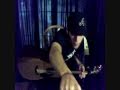 Haven't I Seen You Before (original song ...