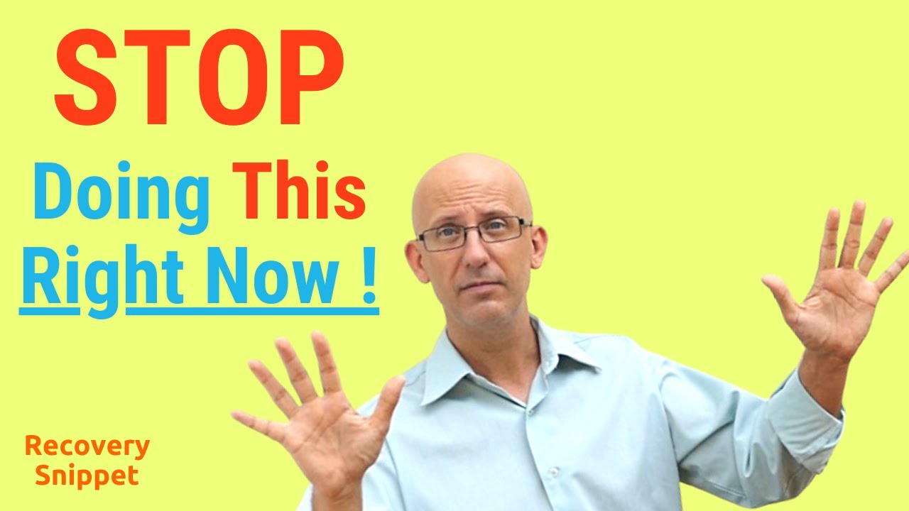 Fibromyalgia Pacing & Chronic Fatigue Syndrome Pacing: 3 Problems when Others Pressure You