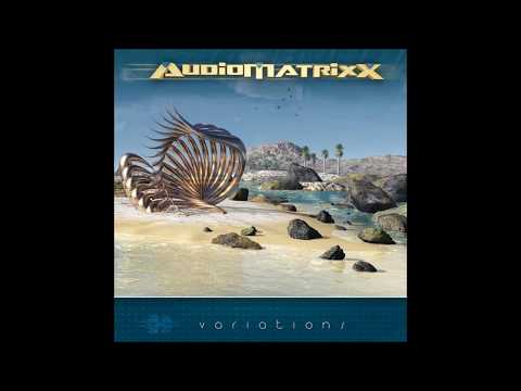 Audiomatrixx - Mattenklopfer