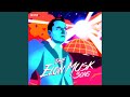 The Elon Musk Song