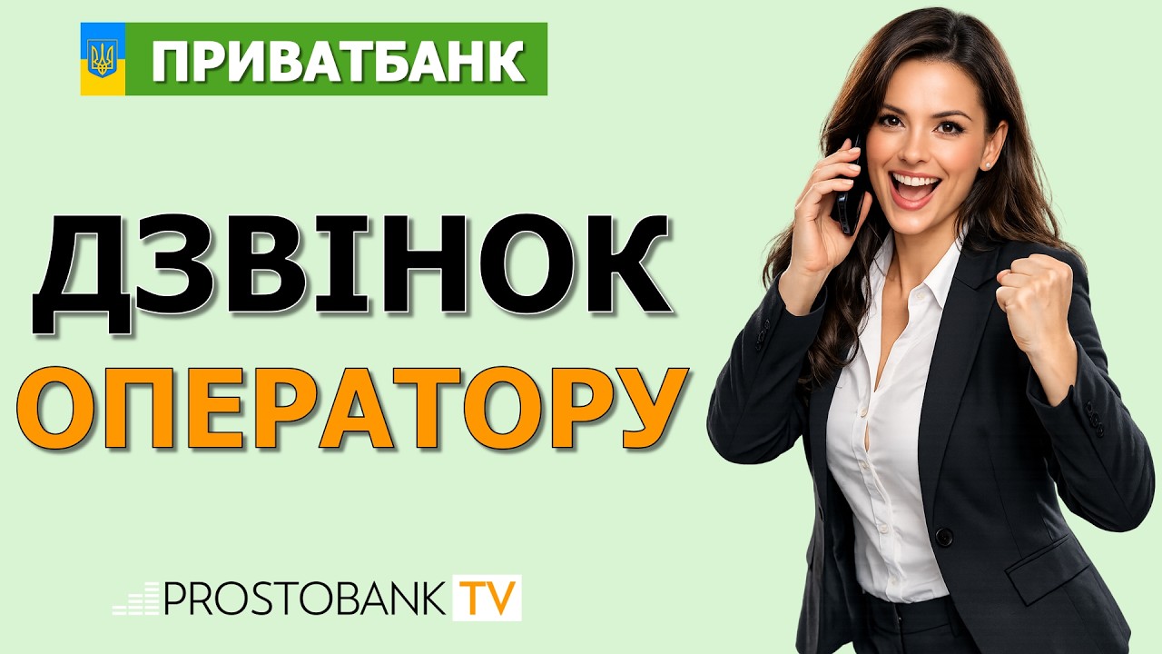 Відео