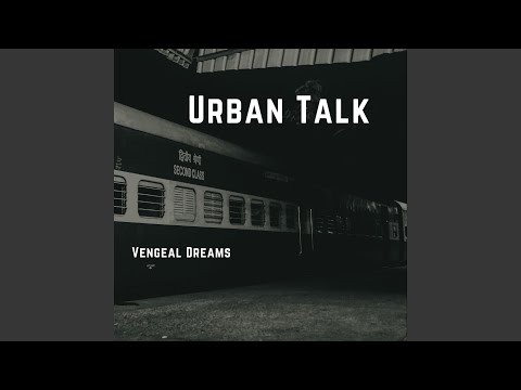Urban Talk