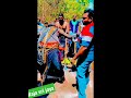 Vettai Karuppar Allaipu At Sri Maha Kallumalai Muniswaran Alayam Alayam Vettaikaruppar 2022