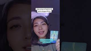 Download lagu Siapa yang sering kontak batin dengan dirimu #tarot mp3 Download lagu Siapa yang sering kontak batin dengan dirimu #tarot mp3