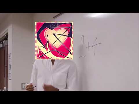 If vivziepop characters we’re in original classrooms