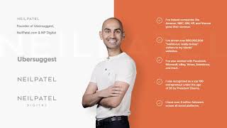 Advanced Content Production: Rank Better with AI Writer