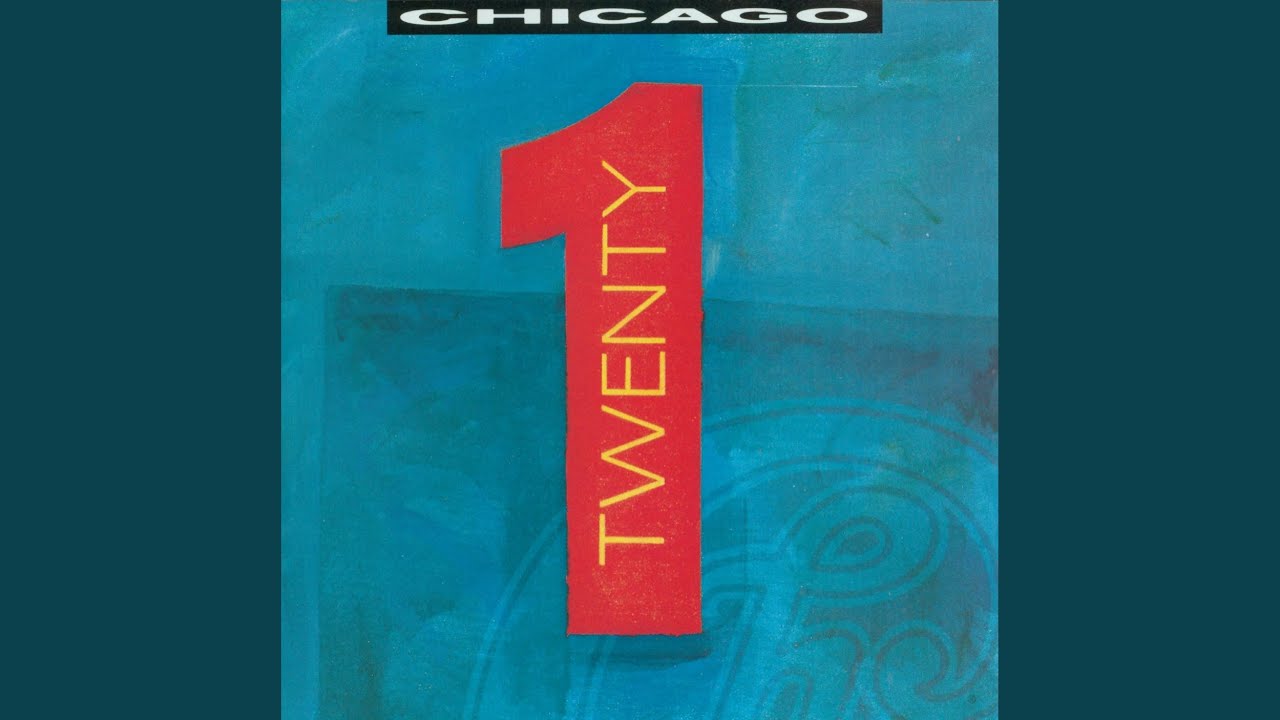 Only Time Can Heal the Wounded (2009 Remaster)