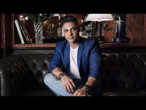 Raffa Bandeira - Pra Te Fazer Feliz (Áudio Oficial)