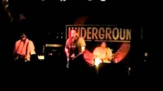 Seven Mary Three 7m3 "Upside Down"