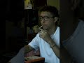 Made Me Smile Beats Hiphop Boombap Lofihiphop Beatmaker Sp404