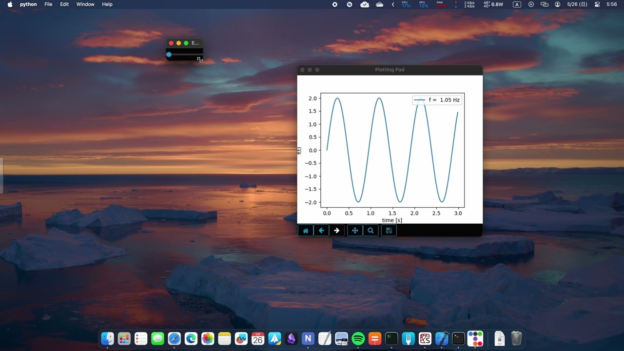 GitHub - TsaiTung-Chen/tkinter-extensions: Some tkinter extensions that ...