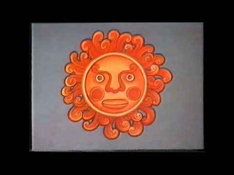 Sögur snáksins - Upphafið (Íslenskt tal)