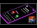 Sukoon Song Ringtone Rajvir Jawanda Singhjeet G Guri New Punjabi Song 2023