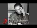 Alejandro Fernández - Noche Triste (Cover Audio)