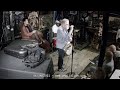 Lew Tabackin Trio - Live at Smalls - 6/24/2021
