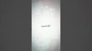 Download lagu bayi laki laki lucu #shorts mp3 Download lagu bayi laki laki lucu #shorts mp3