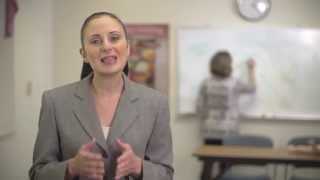 Hanover Hospital Maternity Tour