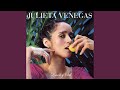Primer Dia by Julieta Venegas