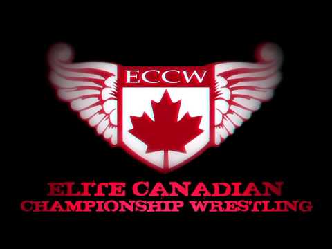 ECCW Pacific Cup (3/12/16) | Official Preview