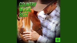 My Lonely Heart&#39;s Runnin&#39; Wild