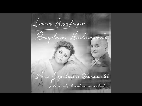 Do widzenia Teddy (Live)