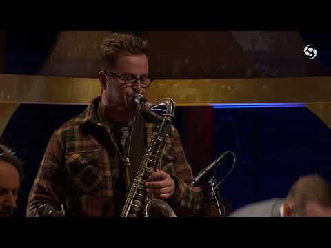 Það er komin Helgi - Helgi Björnsson - Ef ég nenni