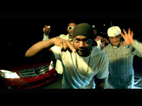 PLAY IT BACK -HD/CLEAN  VERSION - QUICK COOK FEAT WALL STREET & DON POPPI