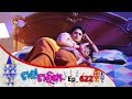 Tara Tarini Full Ep 622 4th Nov 2019 Odia Serial TarangTV