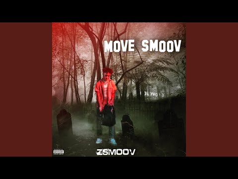 Back At It (FreeStyle)