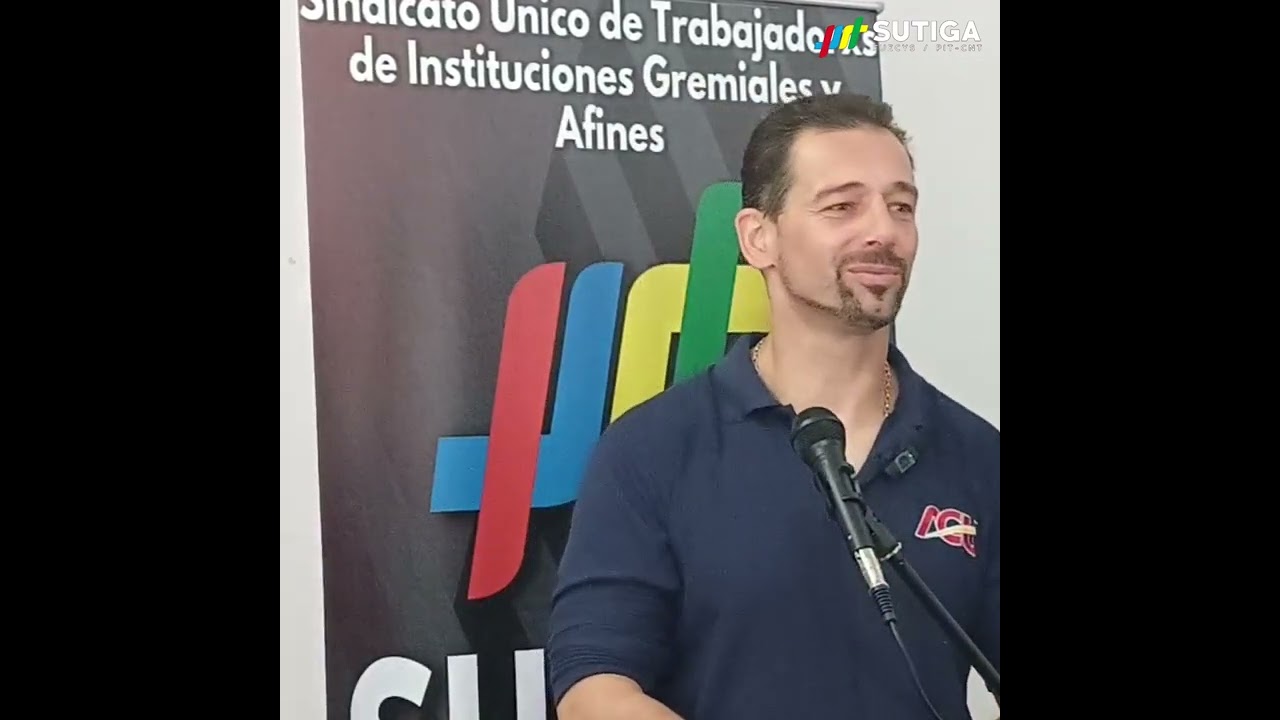 𝐀𝐅𝐈𝐑𝐌Á 𝐓𝐔𝐒 𝐃𝐄𝐑𝐄𝐂𝐇𝐎𝐒 #𝐸𝑠𝐶𝑜𝑛𝑉𝑜𝑠 #𝑆𝑢𝑡𝑖𝑔𝑎𝐹𝑢𝑒𝑐𝑦𝑠 #𝑃𝐼𝑇𝐶𝑁𝑇 (2° parte)