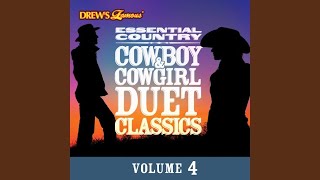 Burnin' the Roadhouse Down