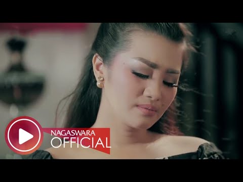 Fitri Carlina Pujaan Hati Official Music Video Nagaswara Music