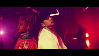 HIROOMI TOSAKA feat. CRAZYBOY / LUXE feat. Afrojack（登坂広臣 / 三代目 J Soul Brothers from EXILE TRIBE）