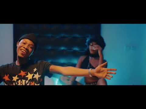 SWEET LOVE- Rapjazzy ft Lyta